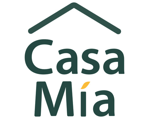 Casa Mía