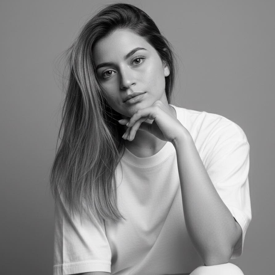 <strong>Anny Santisteban</strong>