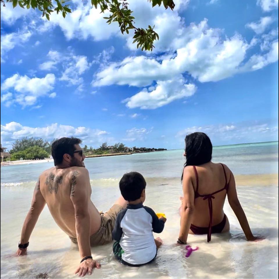 <strong>Maria Eugenia S.</strong>